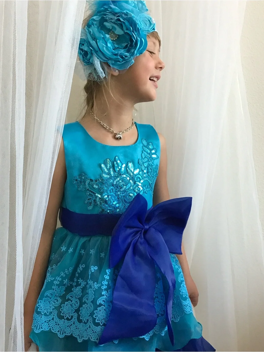N/A cute satin